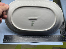 Charger l'image dans la galerie, Image #5