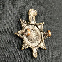 Lade das Bild in den Galerie-Viewer, Image #6