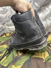 Load image into Gallery viewer, Image #7