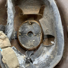 Load image into Gallery viewer, Image #17