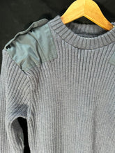 Charger l'image dans la galerie, Image #3