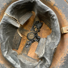 Charger l'image dans la galerie, Image #14