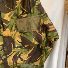 Load image into Gallery viewer, Image #5