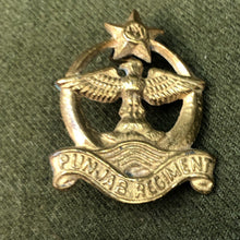 Load image into Gallery viewer, Image #1