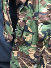 Load image into Gallery viewer, Image #5