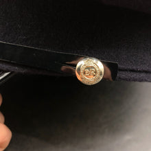 Charger l'image dans la galerie, Image #11