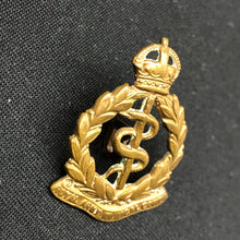 Charger l'image dans la galerie, Image #3