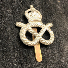 Charger l'image dans la galerie, Image #3