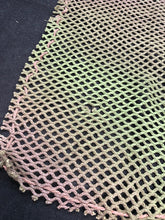 Load image into Gallery viewer, Image #2