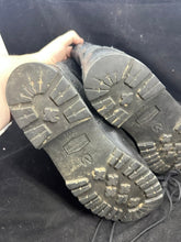 Load image into Gallery viewer, Image #15