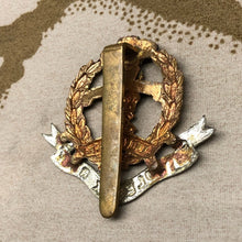 Load image into Gallery viewer, Image #5