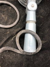 Charger l'image dans la galerie, Image #12