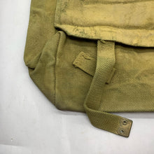 Charger l'image dans la galerie, Image #2