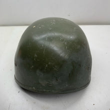 Lade das Bild in den Galerie-Viewer, Image #4