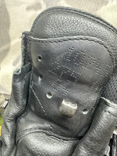 Charger l'image dans la galerie, Image #4