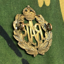 Load image into Gallery viewer, Image #6