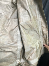 Charger l'image dans la galerie, Image #7