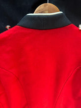 Load image into Gallery viewer, Image #20