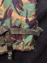 Charger l'image dans la galerie, Image #12