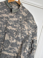 Load image into Gallery viewer, Surplus US Army ACU Combat Uniform Jacket-Medium Regular - The Militaria Shop