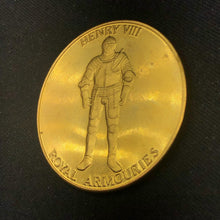 Load image into Gallery viewer, Image #5