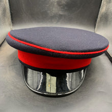 Lade das Bild in den Galerie-Viewer, Image #2