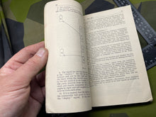 Charger l'image dans la galerie, Image #22