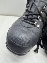 Charger l'image dans la galerie, Image #2