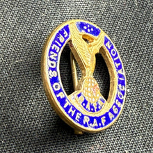 Charger l'image dans la galerie, Image #3