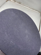 Lade das Bild in den Galerie-Viewer, Image #7