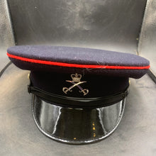 Load image into Gallery viewer, Image #2