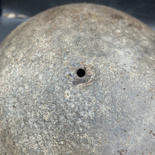 Load image into Gallery viewer, Original British Army Mk4 "Turtle" Combat Helmet - The Militaria Shop