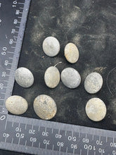 Load image into Gallery viewer, Image #1