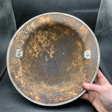 Lade das Bild in den Galerie-Viewer, Image #11