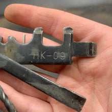 Load image into Gallery viewer, Image #4