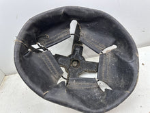 Lade das Bild in den Galerie-Viewer, Image #1