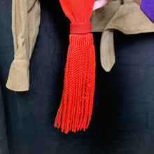 Charger l'image dans la galerie, Image #10