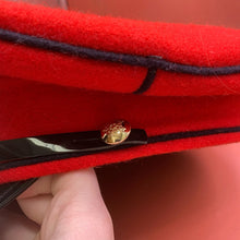 Load image into Gallery viewer, Image #8