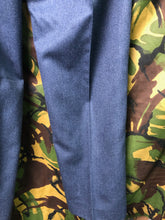 Load image into Gallery viewer, Image #9