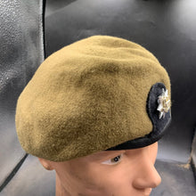 Load image into Gallery viewer, Image #2