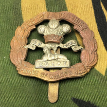 Lade das Bild in den Galerie-Viewer, Image #1