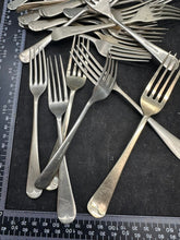 Load image into Gallery viewer, Image #7