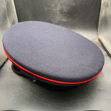 Charger l'image dans la galerie, Image #6