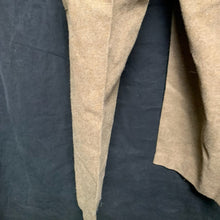 Load image into Gallery viewer, Image #18