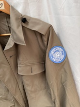 Lade das Bild in den Galerie-Viewer, Image #7