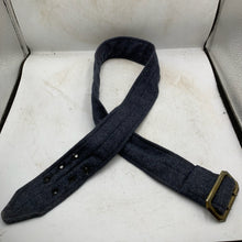 Charger l'image dans la galerie, Image #7