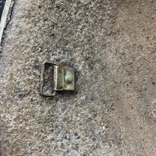 Lade das Bild in den Galerie-Viewer, Image #12