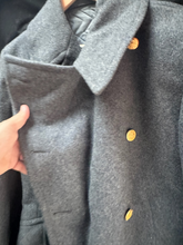 Load image into Gallery viewer, Image #4