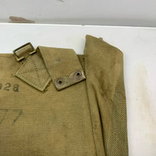 Charger l'image dans la galerie, Image #14