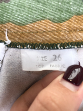 Load image into Gallery viewer, Image #8